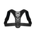 Body Posture Corrector