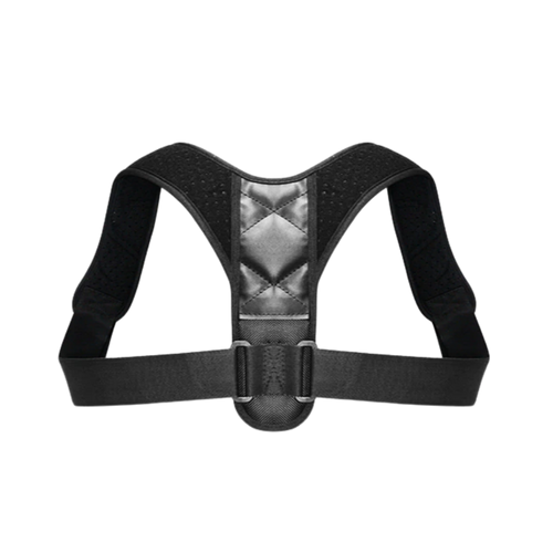 Body Posture Corrector