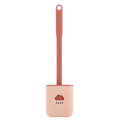 Silicone Toilet Brush
