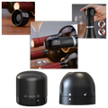 Reusable Bottle Cap Stopper