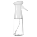Air Pressure Oil Spray Bottle