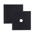 Gas Stove Protector Mat (pack of 2)