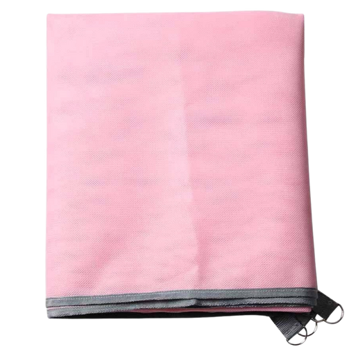 Anti-sand Beach Towel