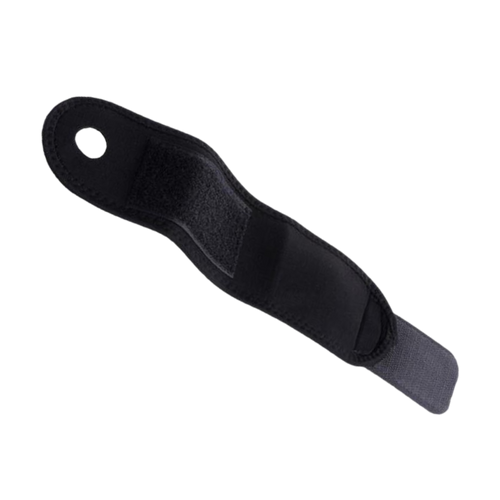 Breathable Professional Wrist Wrap