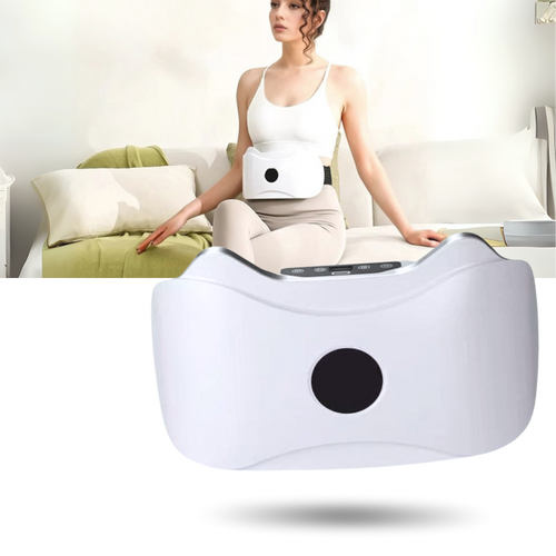Active Muscle Trainer