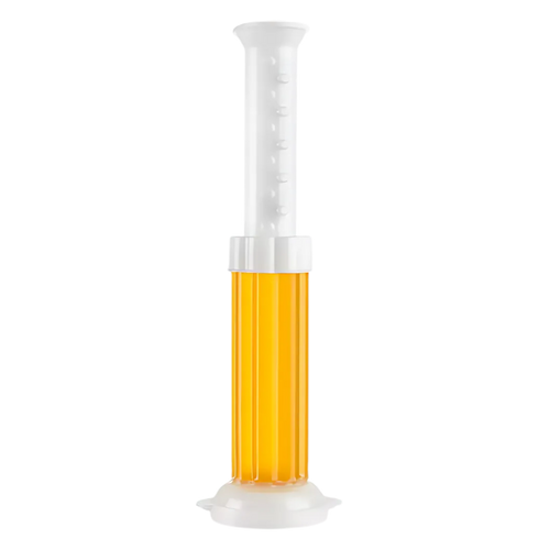 Active Protection Toilet Gel Stamp