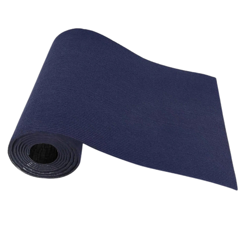 Adhesive Wall Mounted Cat Scratch Pad