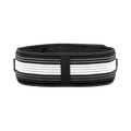 Adjustable Back Brace Belt