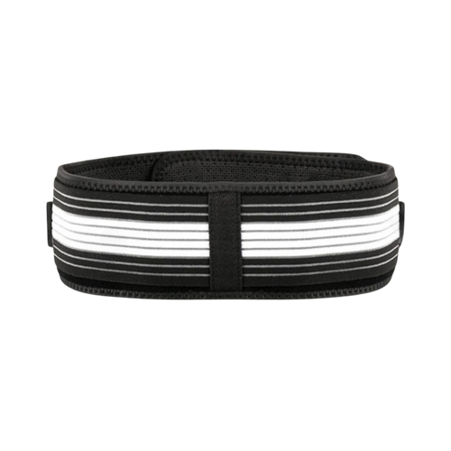 Adjustable Back Brace Belt