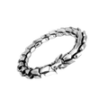 Adjustable Midgard Dragon Bracelet