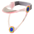 Adjustable Neck Posture Corrector