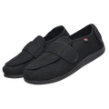 Adjustable Orthopedic Diabetic Shoes