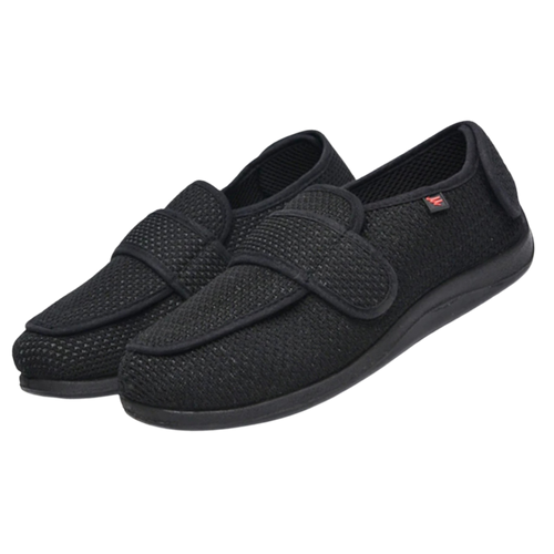 Adjustable Orthopedic Diabetic Shoes