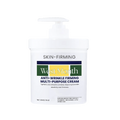 Advance Natural Firming Cream