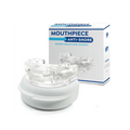 Advanced Anti-Snoring Device