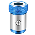 Advanced Magnetic Screw Holder