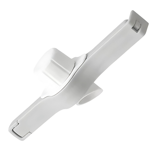 Airtight Chip Bag Clips
