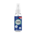 All-purpose cleaning spray