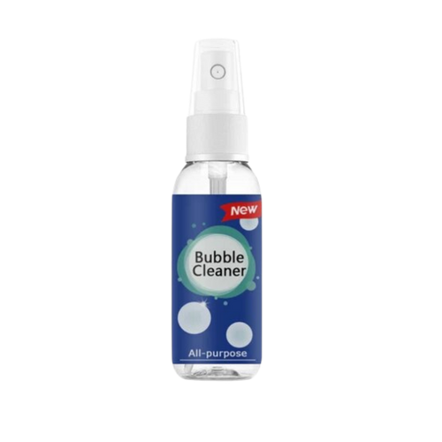 All-purpose cleaning spray