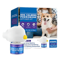 Anxiety Relief For Pets