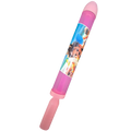 Aqua Burst Blaster