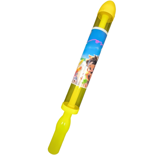 Aqua Burst Blaster