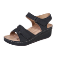 Arch Support Orthopedic Sandals for Women