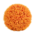 Artificial Topiary Grass Balls