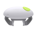 Automatic Electric Jar Opener