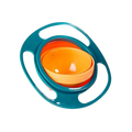 Baby Universal Gyro Bowl