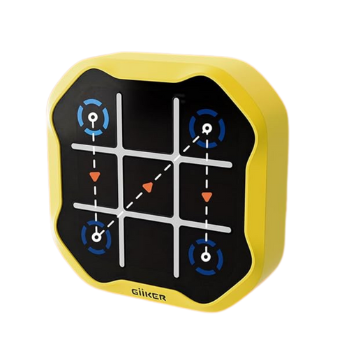 Battery Operated Brain Puzzles