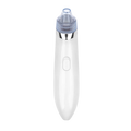 Facial Blackhead Remover Set