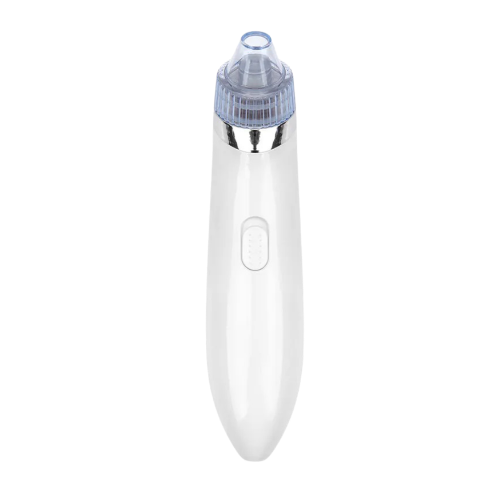 Facial Blackhead Remover Set