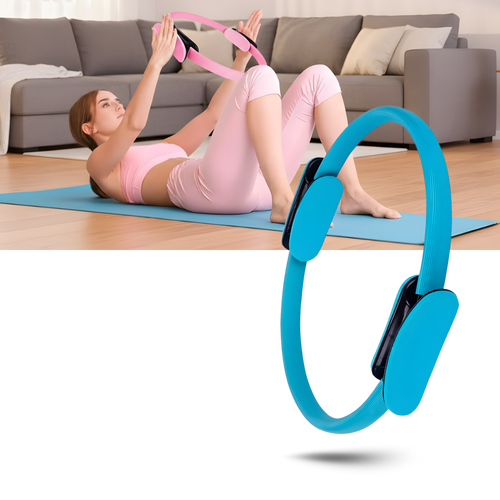 Body Toning Pilate Ring