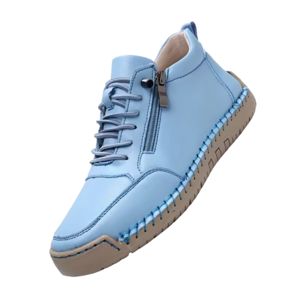 Boundless Stride Orthopedic Sneakers