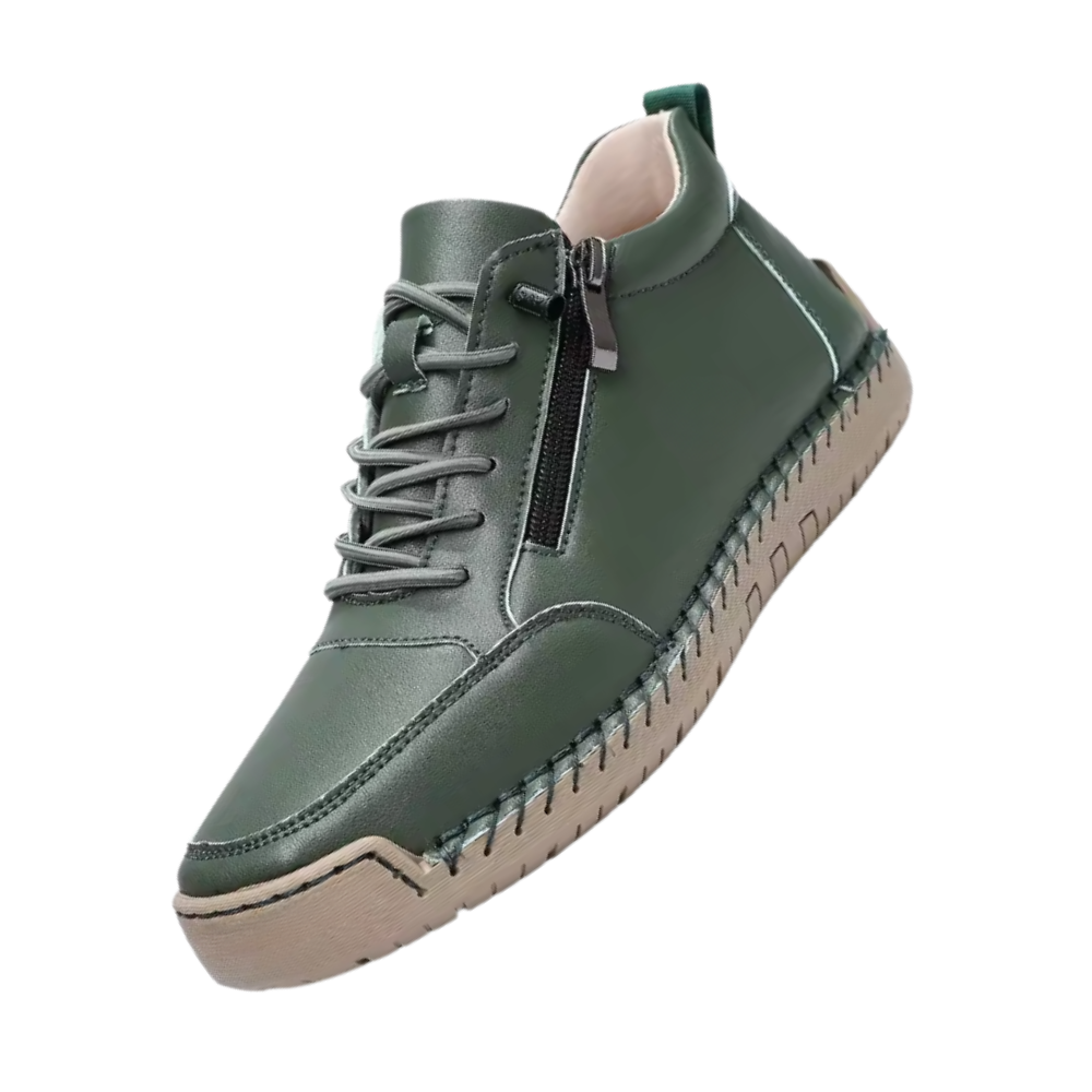 Boundless Stride Orthopedic Sneakers