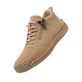 Boundless Stride Orthopedic Sneakers