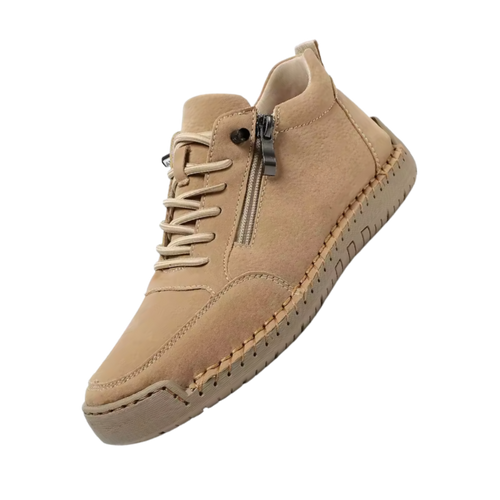 Boundless Stride Orthopedic Sneakers