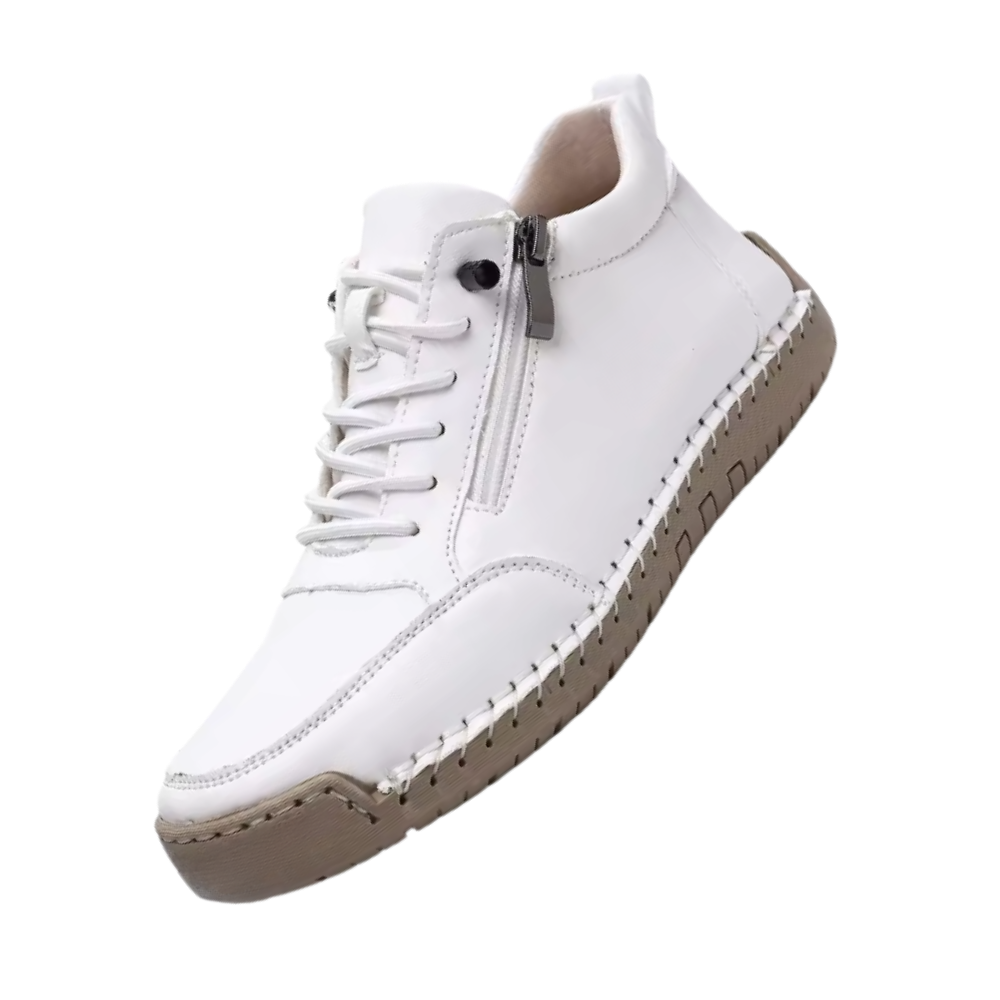 Boundless Stride Orthopedic Sneakers