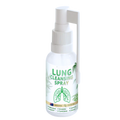 Breath Ease Natural Spray