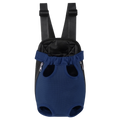Breathable Cat & Dog Carrier Bags