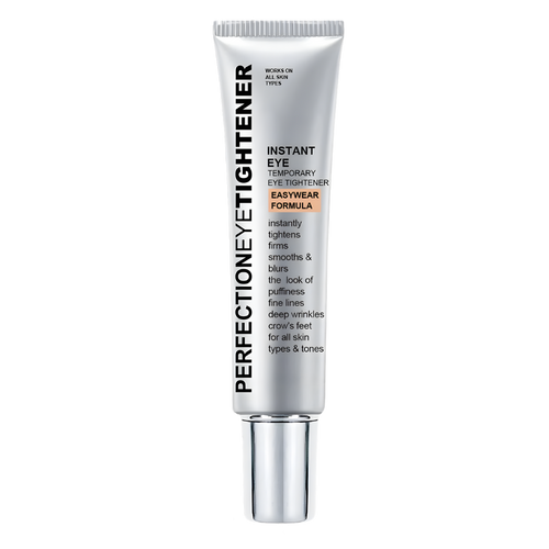 Brighten Eye Firming Cream