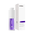Brightening Purple Toothpaste
