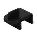 Burglar Proof Sliding Door Lock