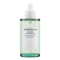 Centella Skin Ampoule Line