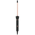 Ceramic Micro Curl Wand