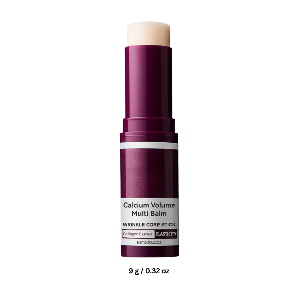 Collagen Eye Multipurpose Balm