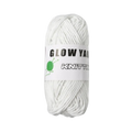 Colorful Soft Glow Yarn