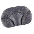 Cooling Microbeads Cloud Pillows