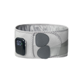 Corseted Sciatica Heat Massage